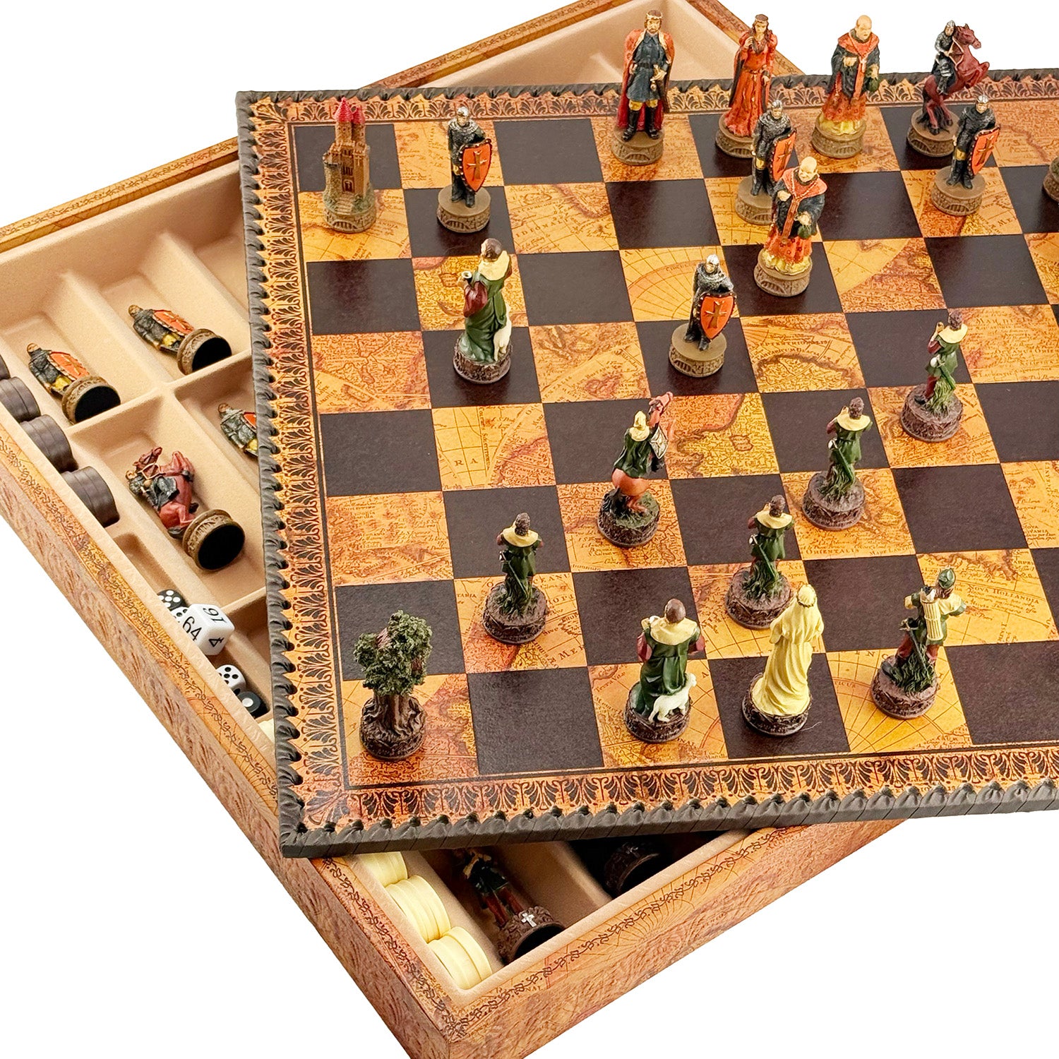 a3c7701d19e1c0cc18e49209e6dd6467