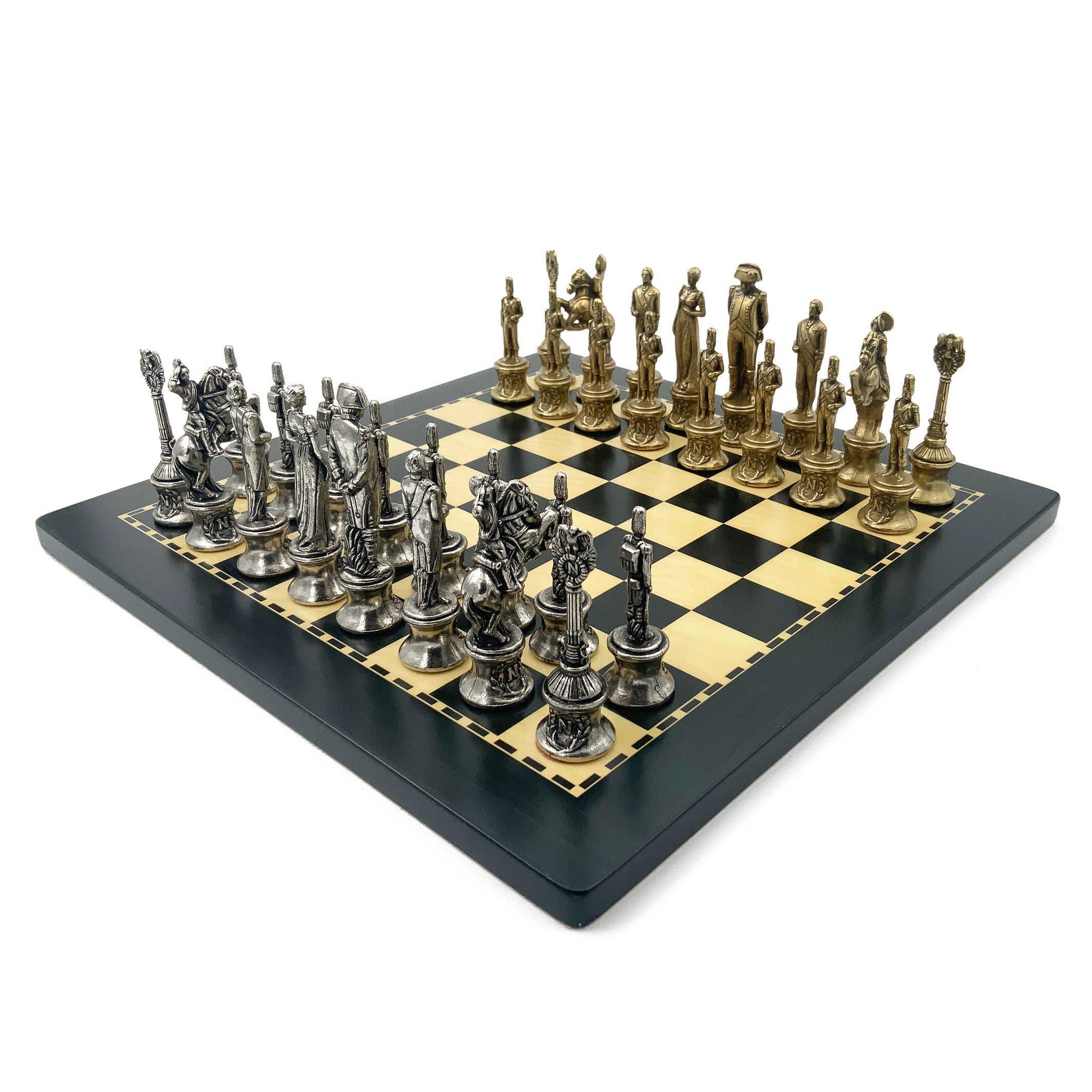 adfaa08634741a7ece9bd08435e76c92