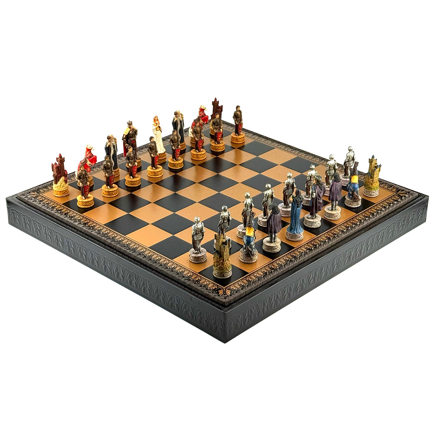 b7ac5348e8e8d68fdebc4ef8d25727a1