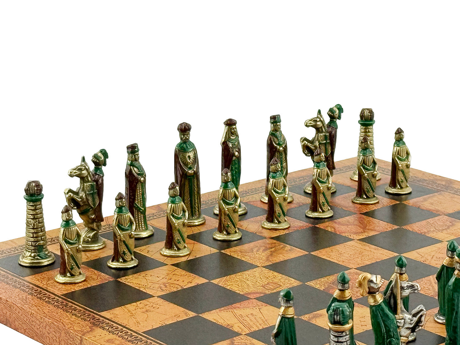 597a0b813d27deb2beab9e3039a56381