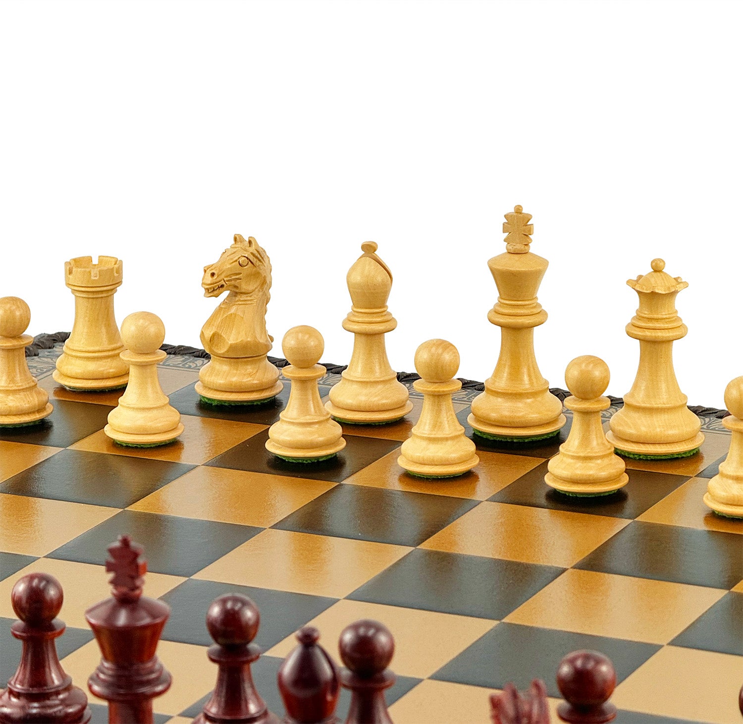 0b4eeacffdb3936ec063802836784f46