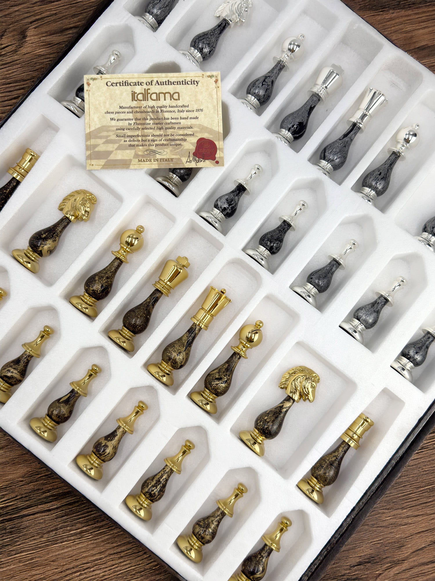 97f1768113ff4e117353a17c204d5dc3