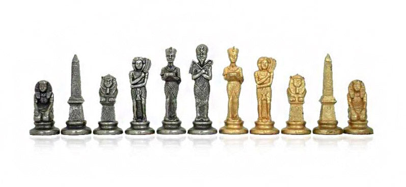 4a24a521fc96510a1dccf08973e744dd