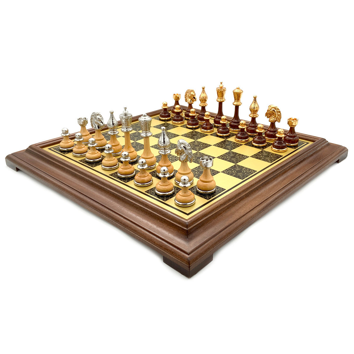 cb0f4103e42454f873951bdc323b4703