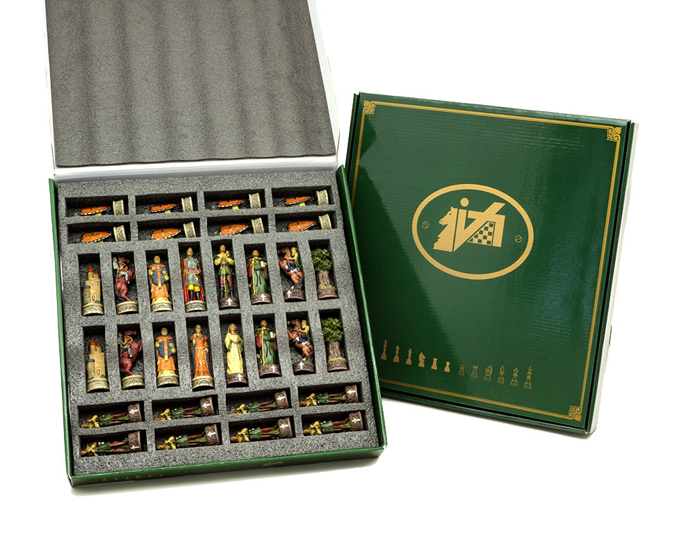 049bcbaa89cb7bb4569fc24978be90bb