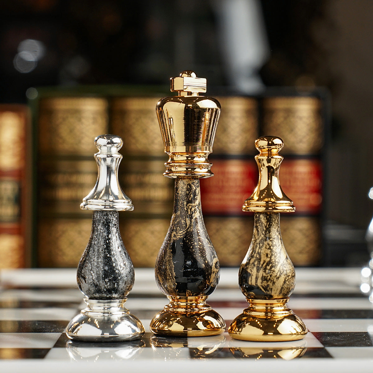 12e5d0c60558a08cf98cfcf0b6b78ef9