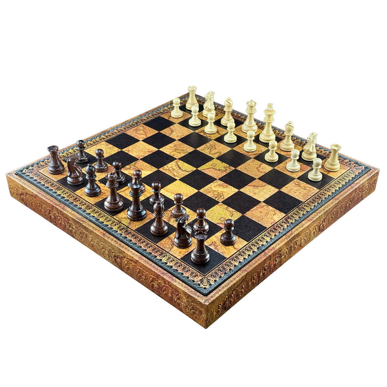 3eb0f9a9753c1ce4b519a05f578758eb