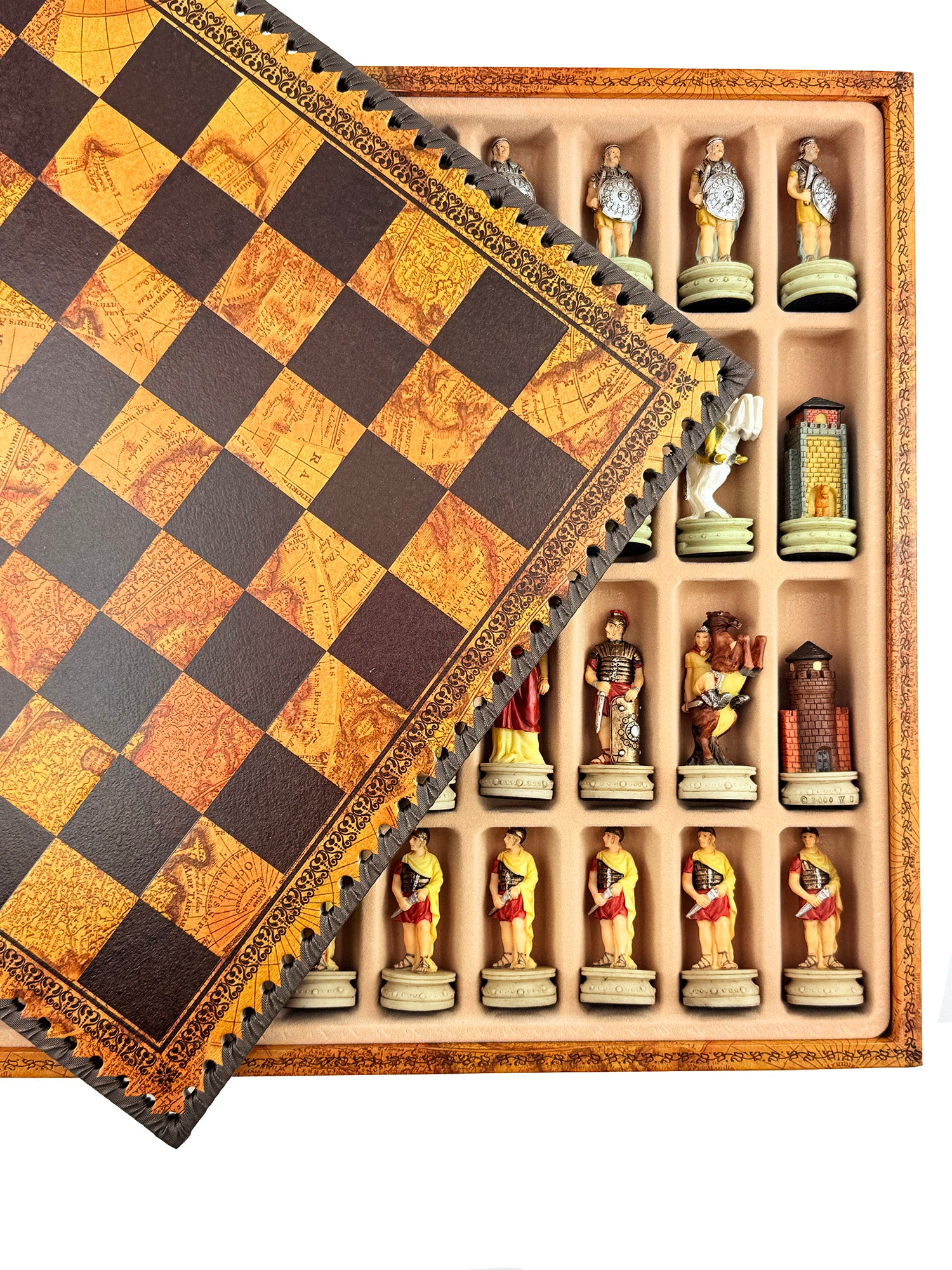 f25c45f5acf3c7f528447f783b3a8b96