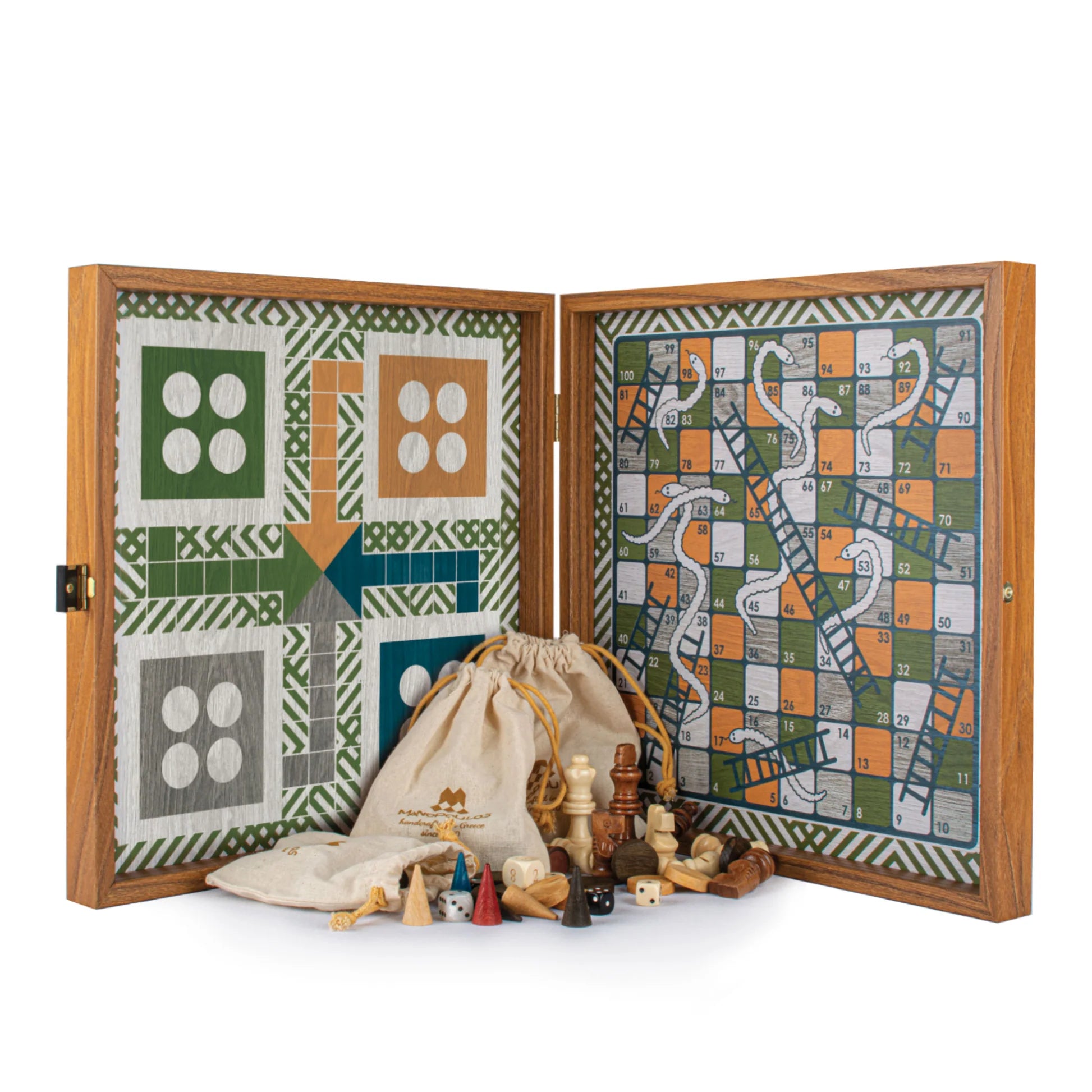 04106f820eaf20726233ed2b5d6e89d7