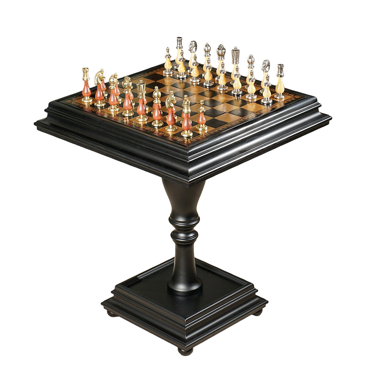 7a4ba69b0b897c545e5285b2dbea4d85