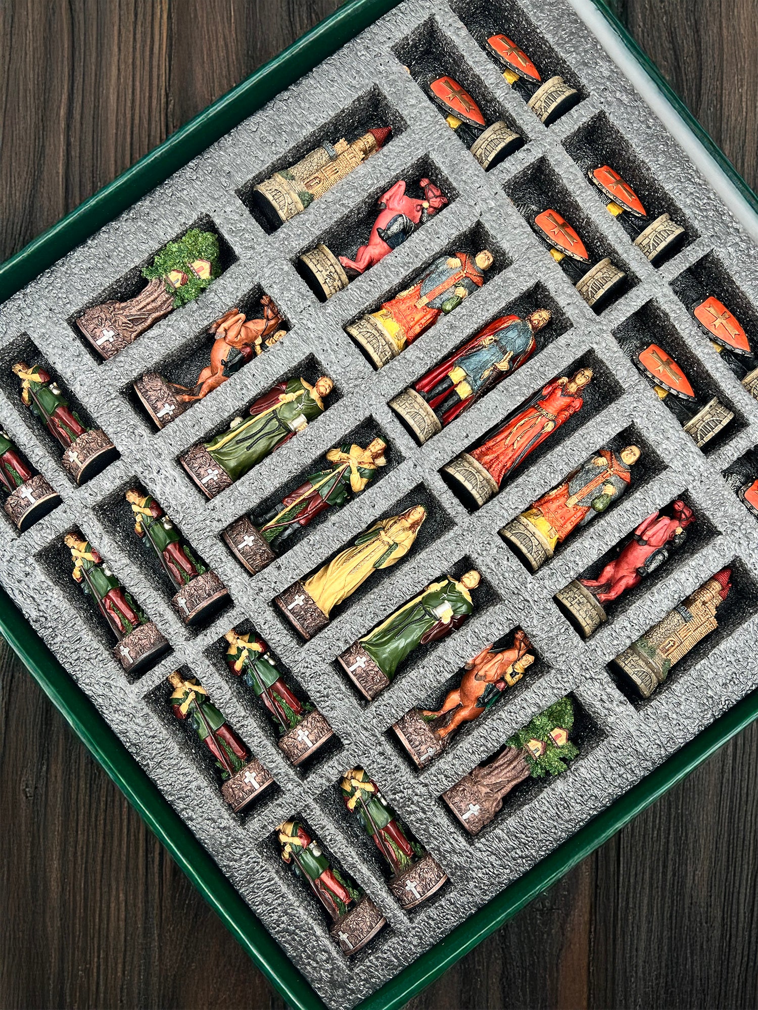 da1edb72c5d18bcf98722f733309447f