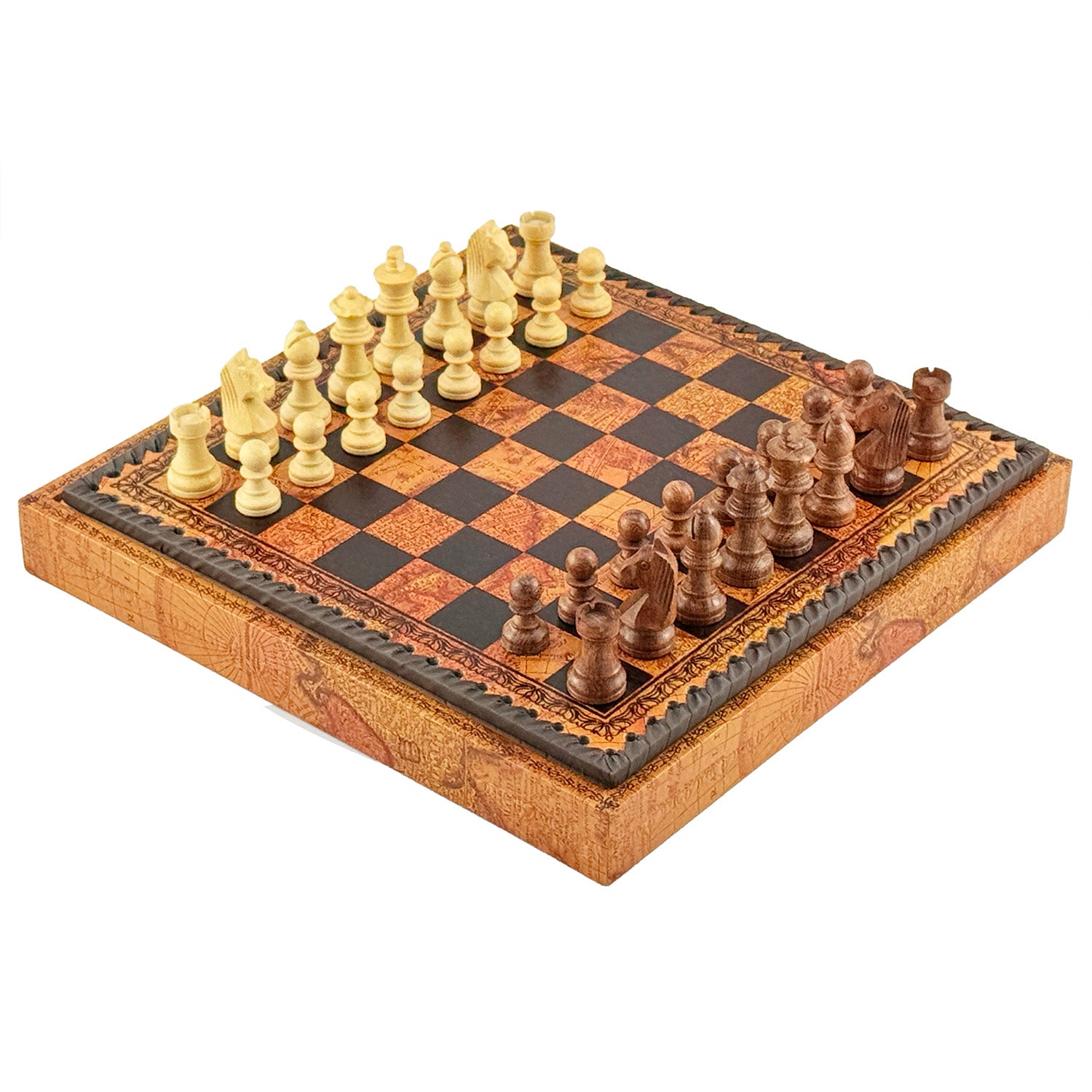 47678ba1f938f5ae1bfbc20c1dabffe8