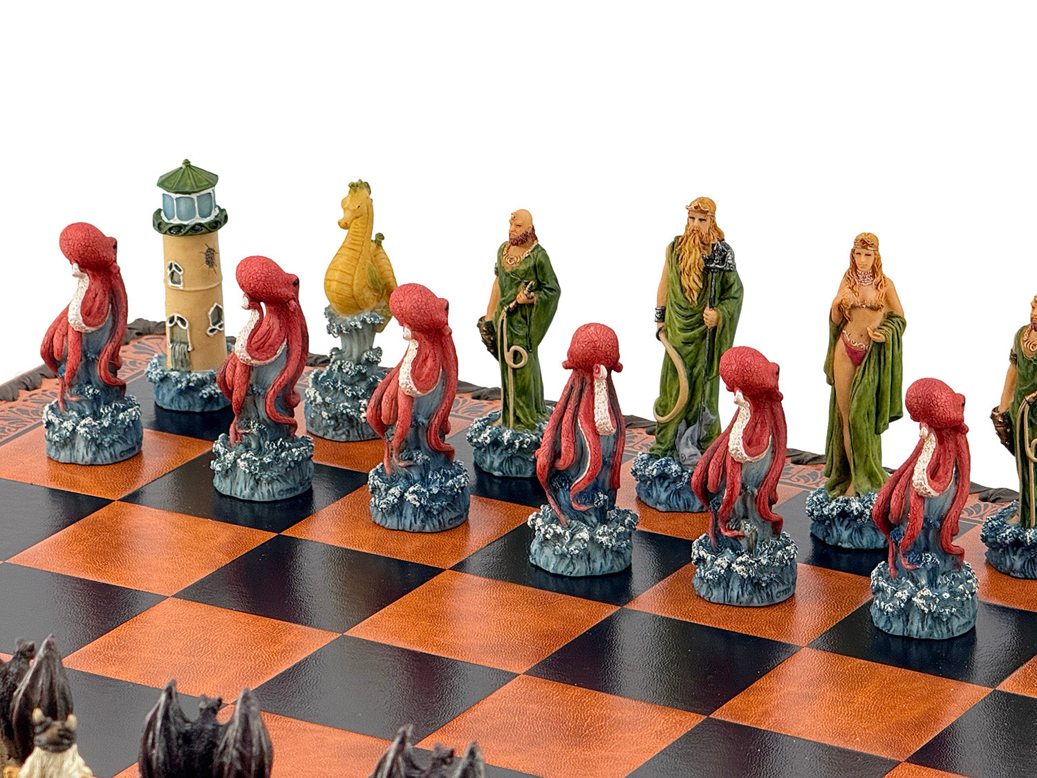 c0c4d6605a34d02e34fc314b527f469a