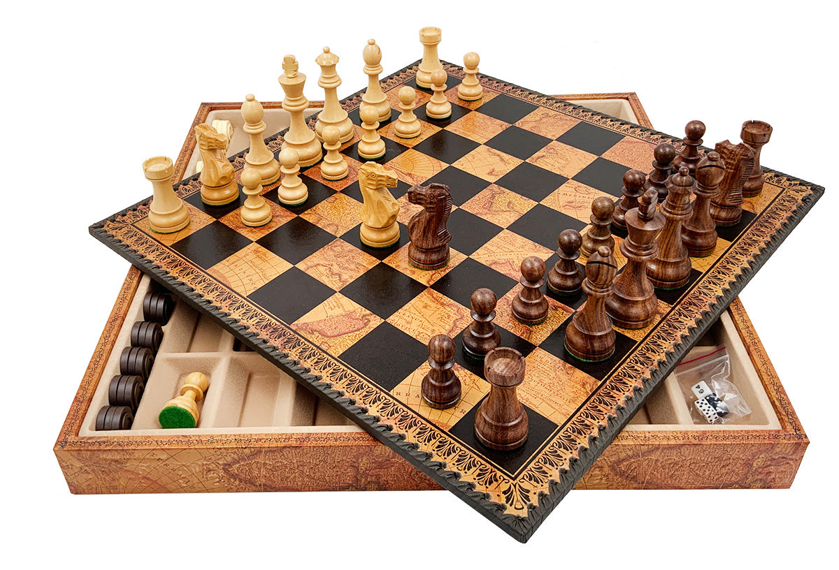 a8be8bc57c99f5f846d475f979d973f1