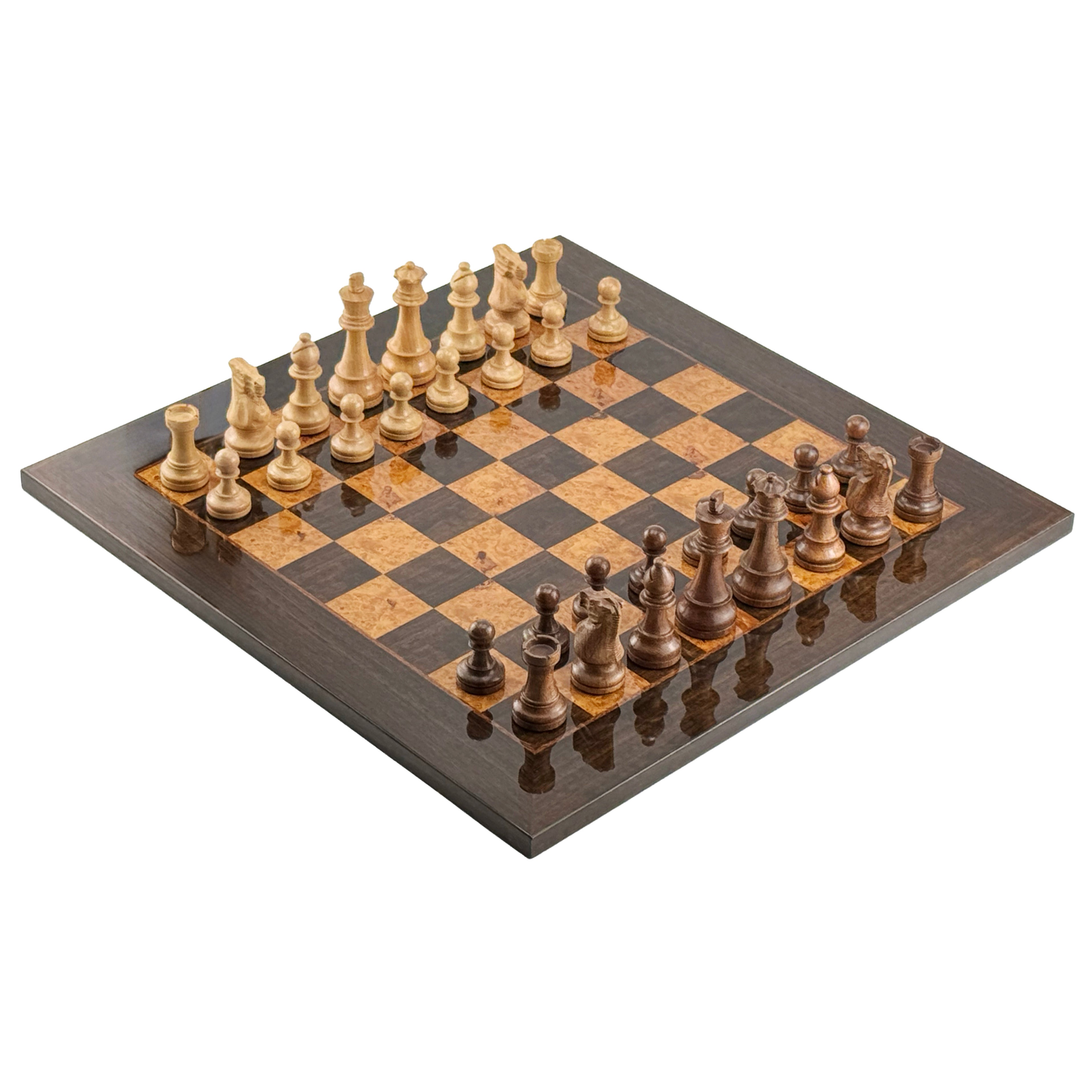 b183e7fb3072533e9441d931b6e7bee3