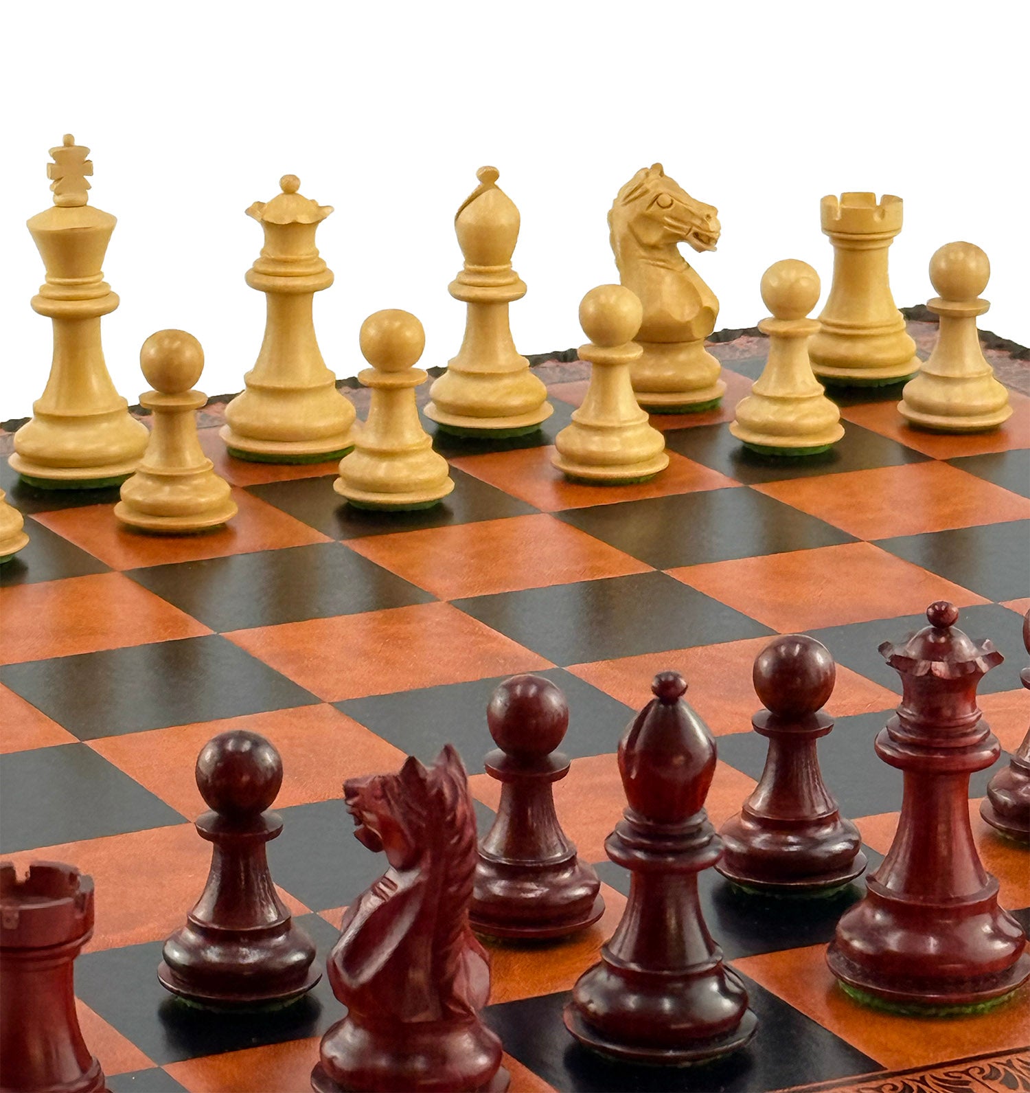 e78243129ec36efac39bae615e73a80d