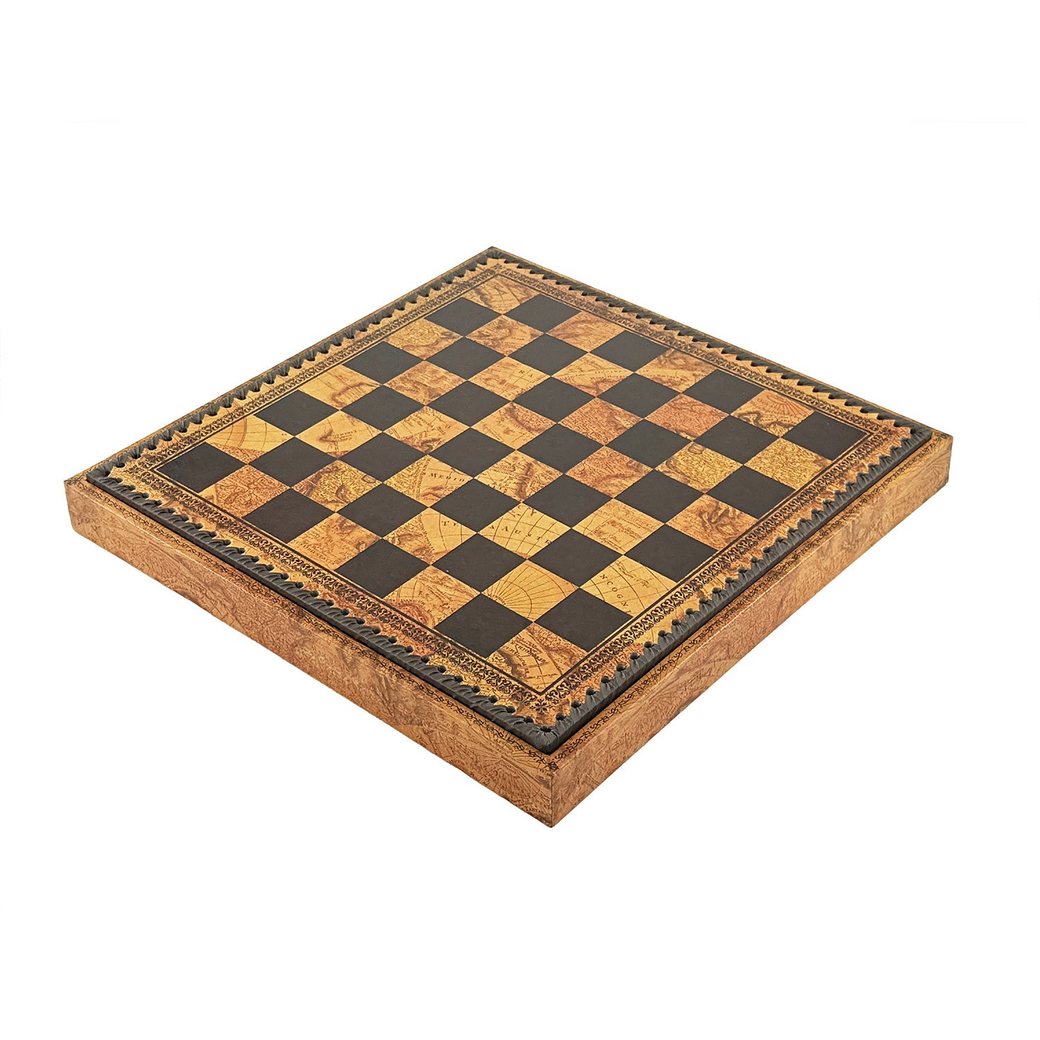 2bba07a82a3aaeeac4ad581b11cd78d4