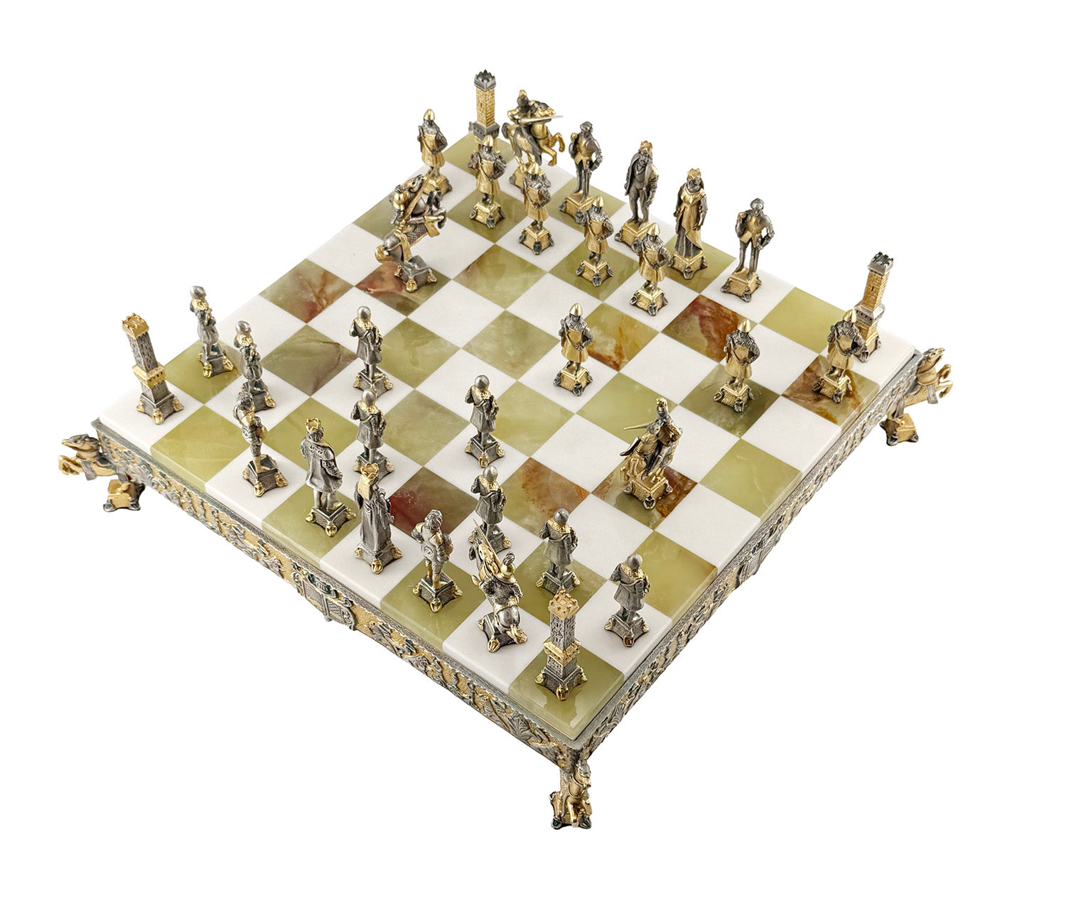 7d05a09f0d73c6728d98895baced5333