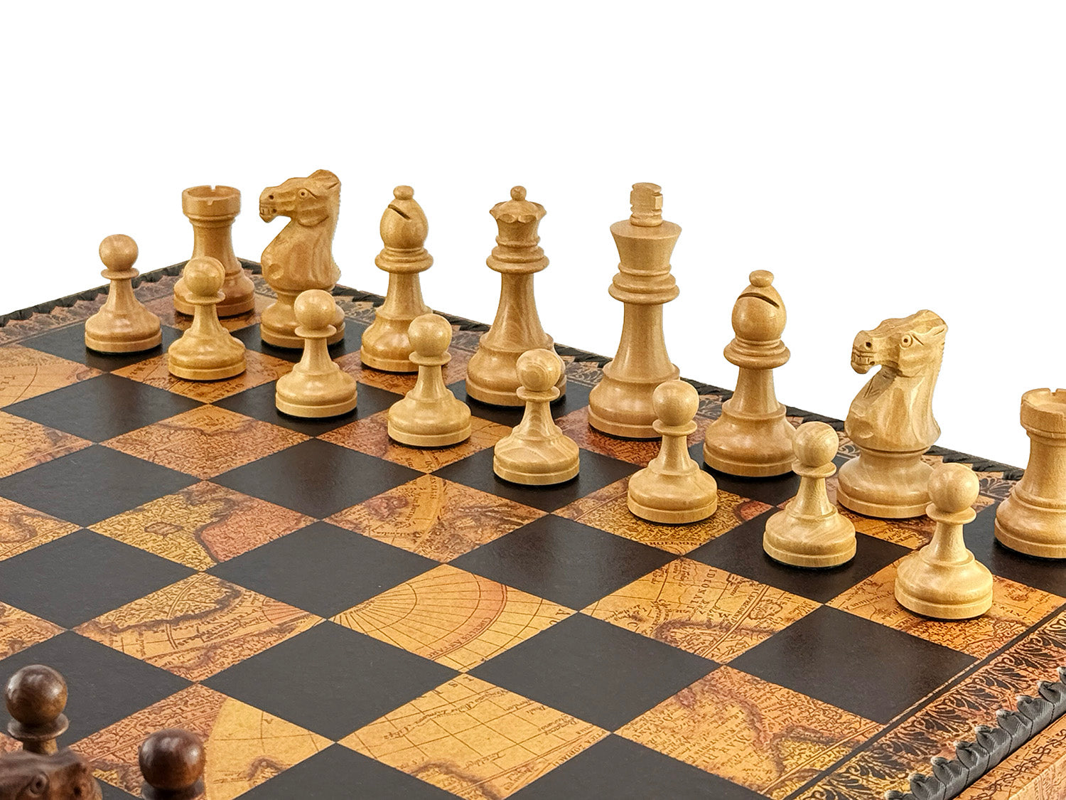 942a1d47d981981929b912c66a0a4830