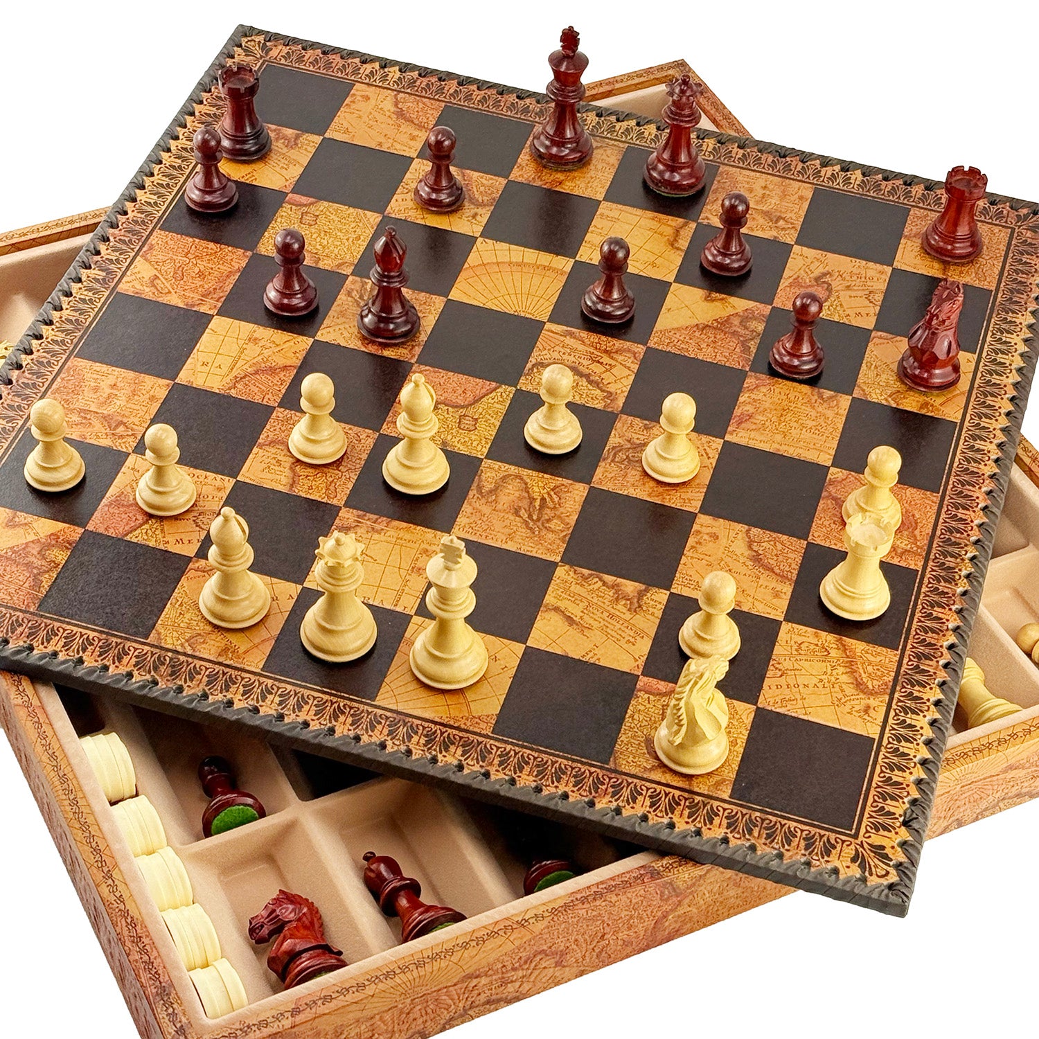 fc15c63e4f0c98dcc9b16faa56f8a4fc