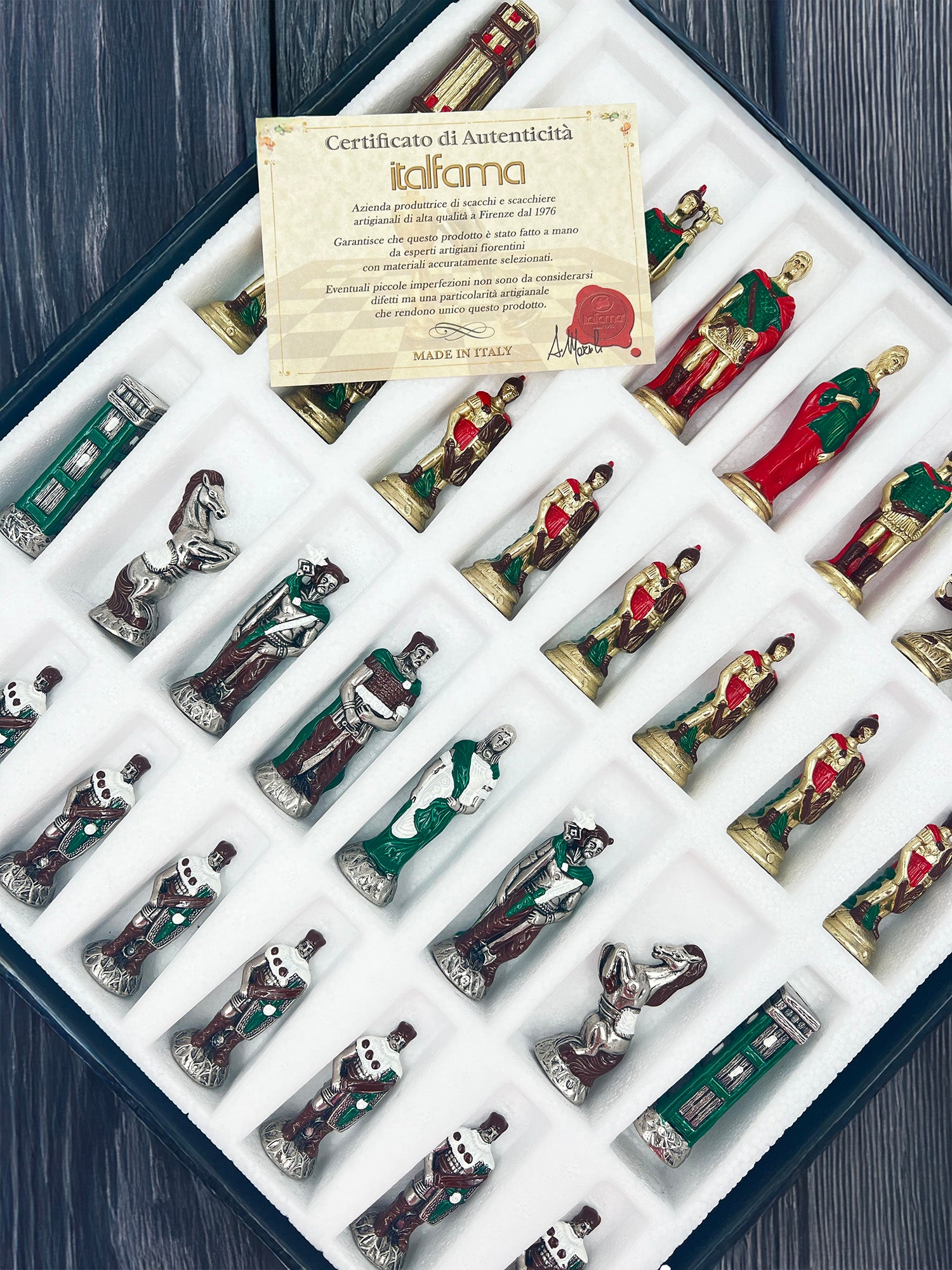 8b8ce17ab03274caad33b7513232b49b