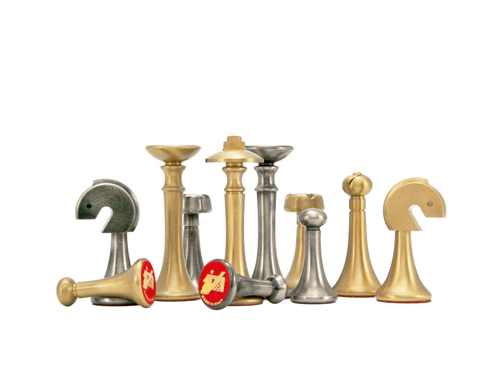 222926221e2a3de4b52b5d9761d76418