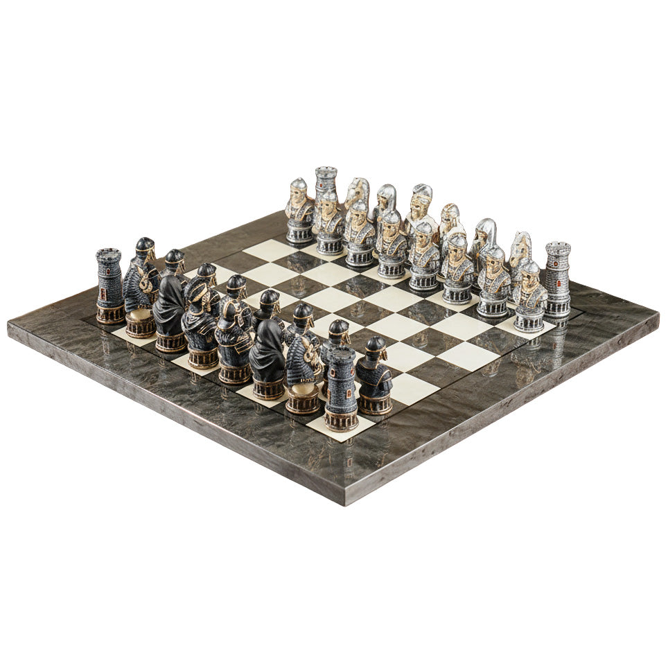 dcf967ee3dab4c3be1d235b571fc7c02