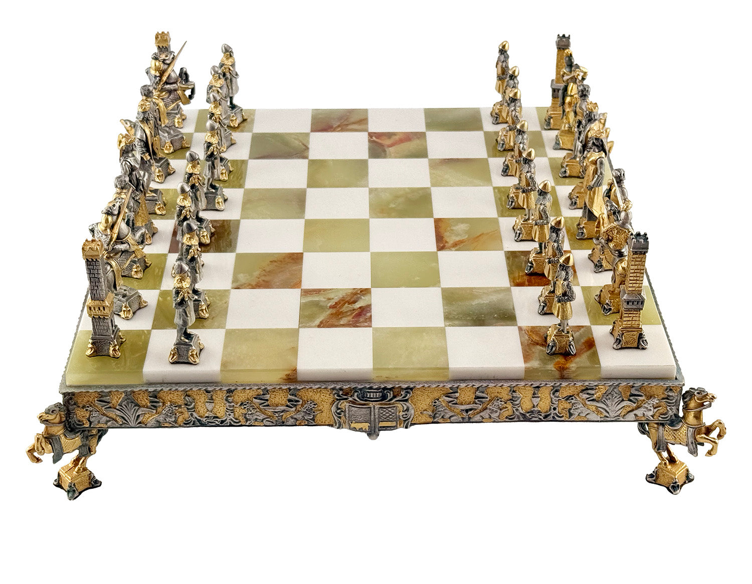 b79e7974ec72c43dbd0e54848548fa96