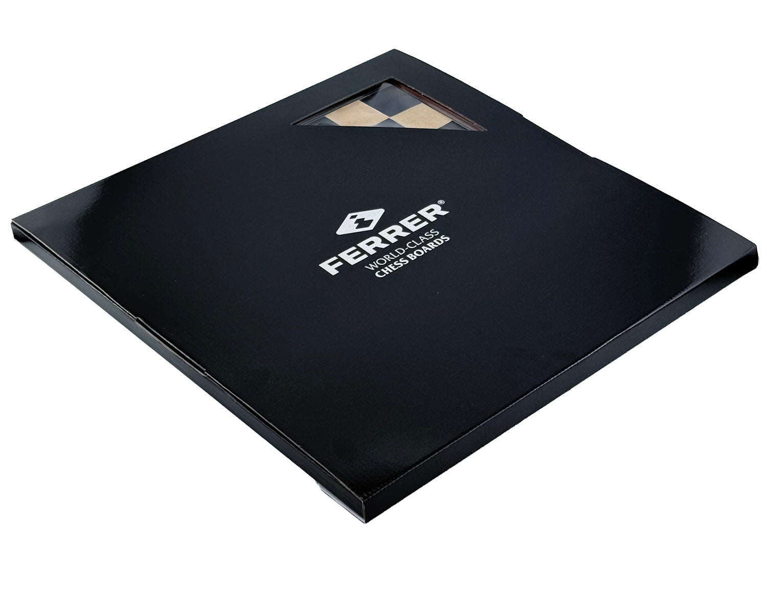 b7c5683c42fe65ed1c08b3e653144897