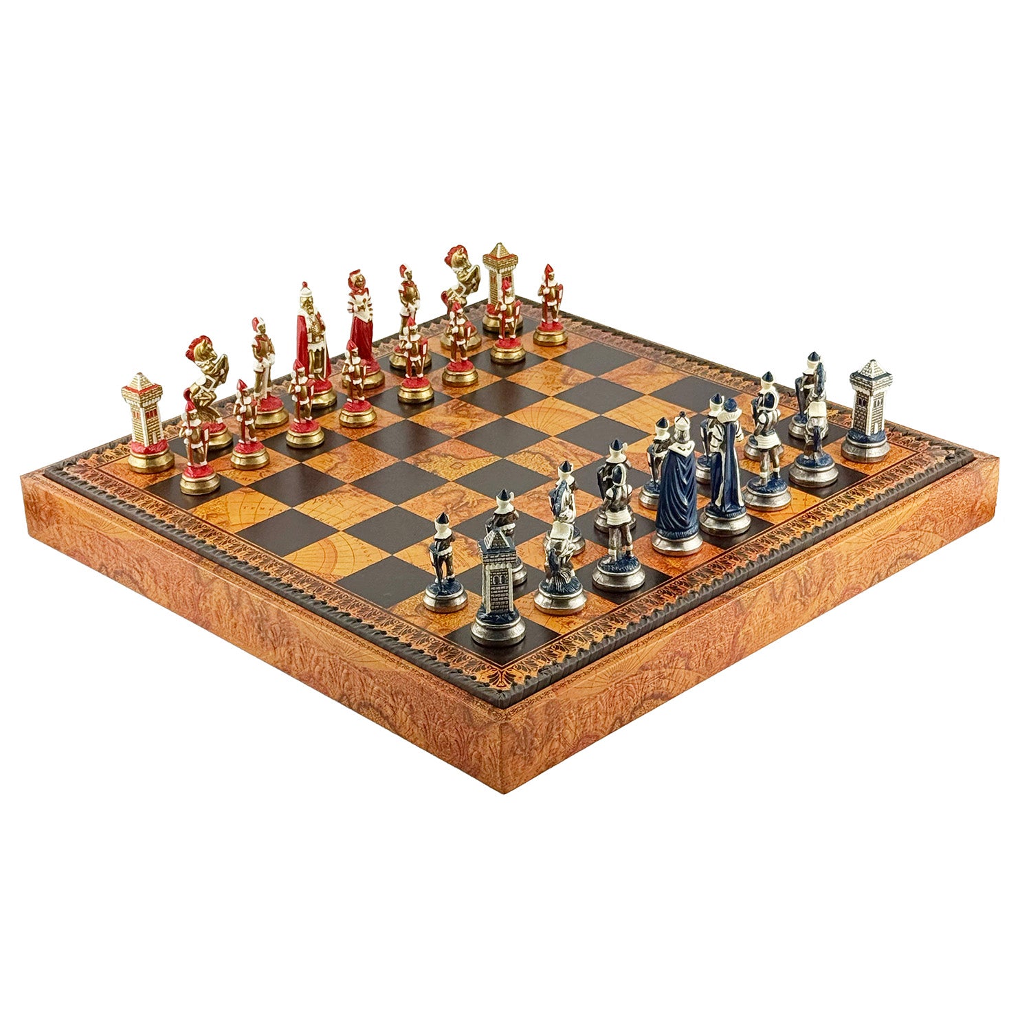 803e0d17b40a074474038239bf85b644