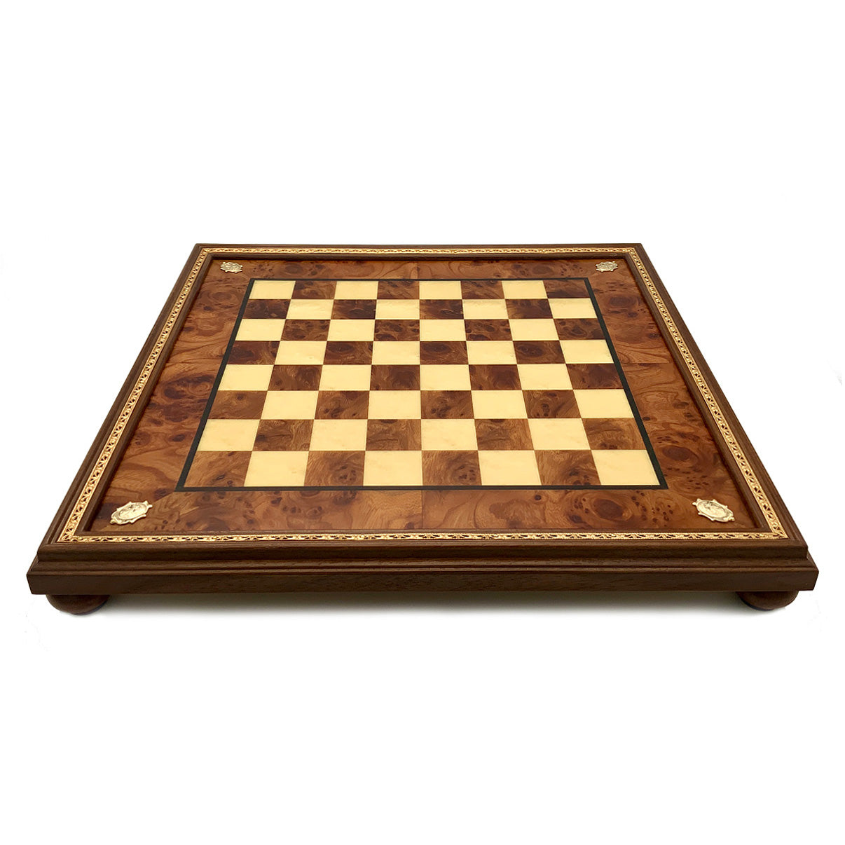 4713d17e93cb7ad176cd0175f85618aa