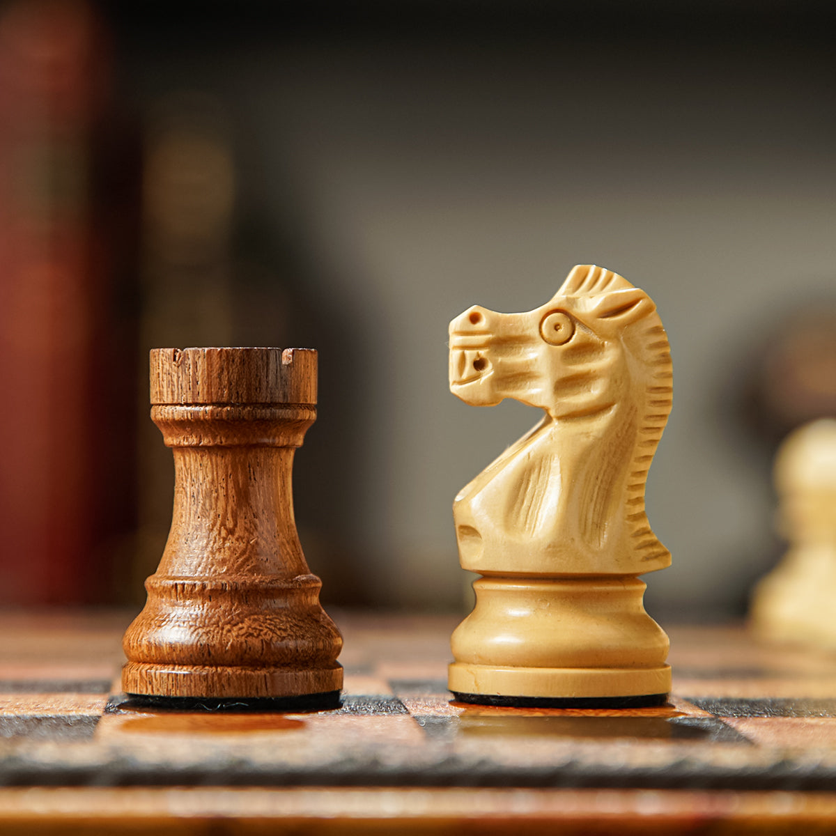 9a27c5bacc715a5340d92c8f7f89278b