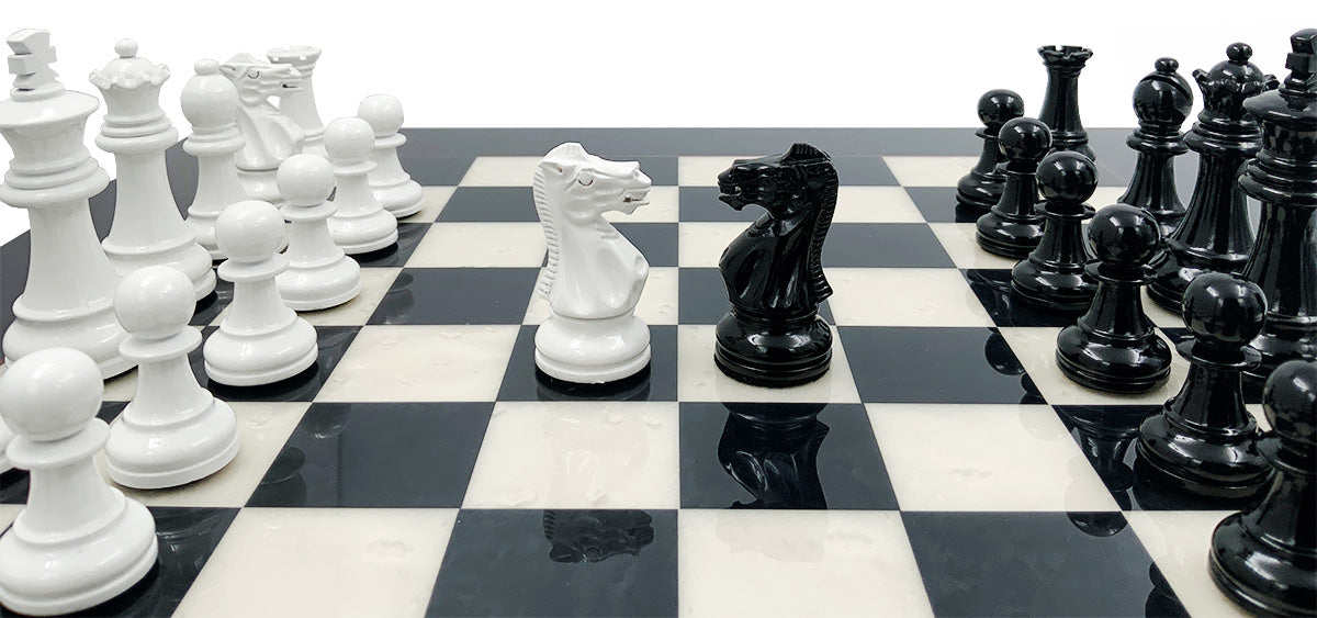 e390338e54523e40cc8cd7457fcc547b