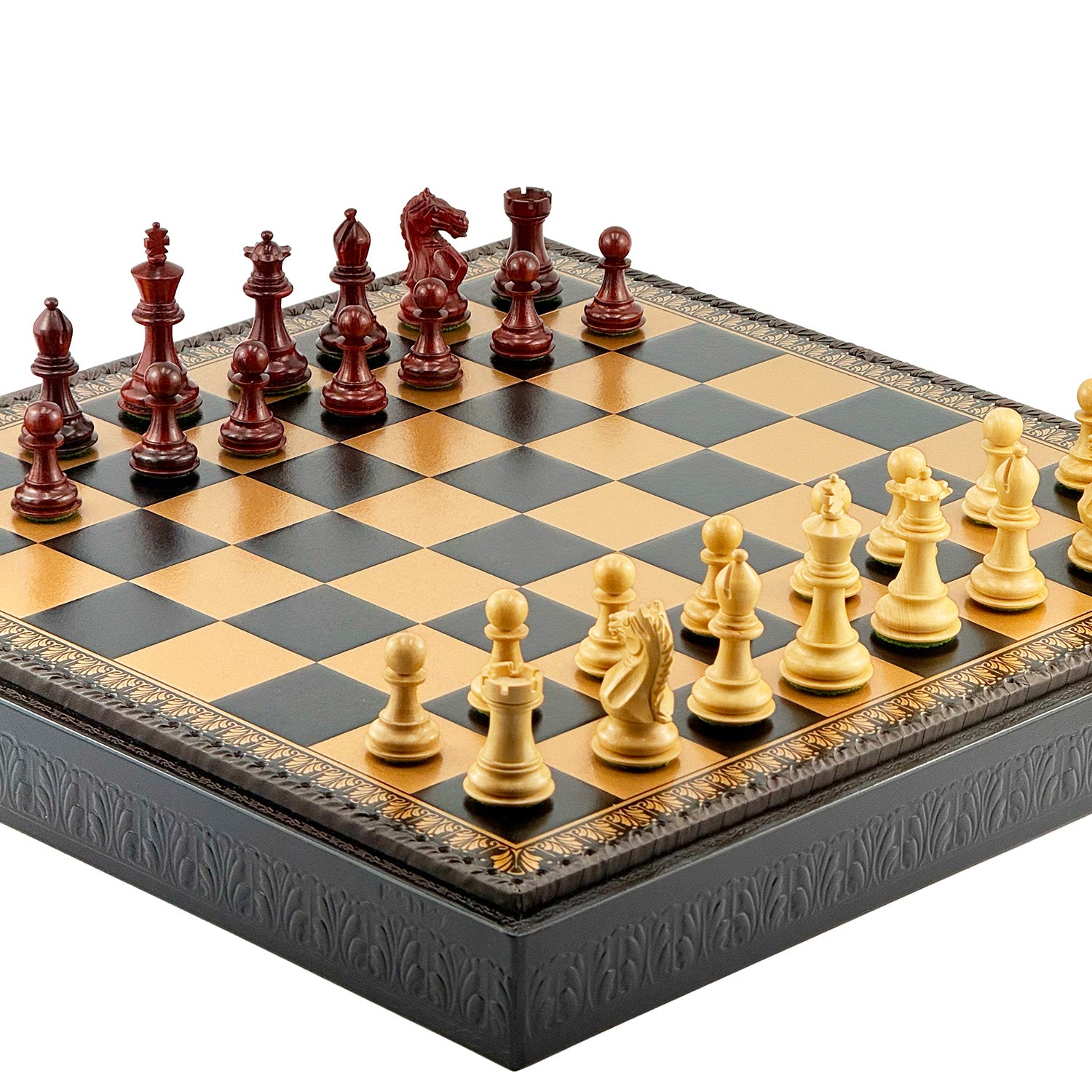 ea1bf6a8eef2416951957a726156ab9e