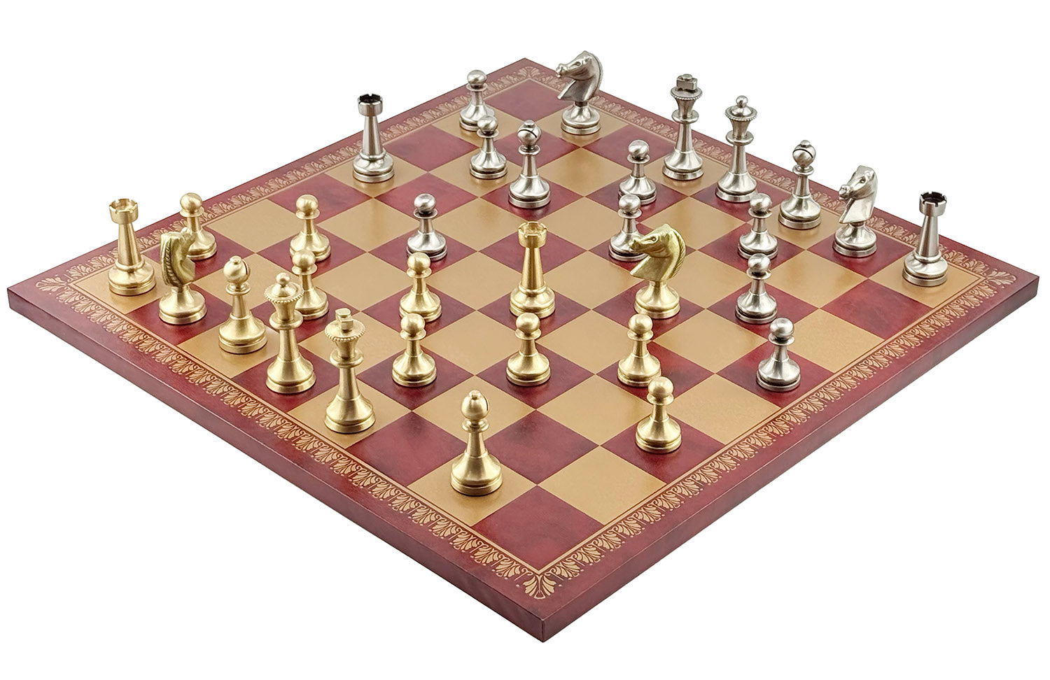 539e95acd65ebe16a293fc6199f6200b