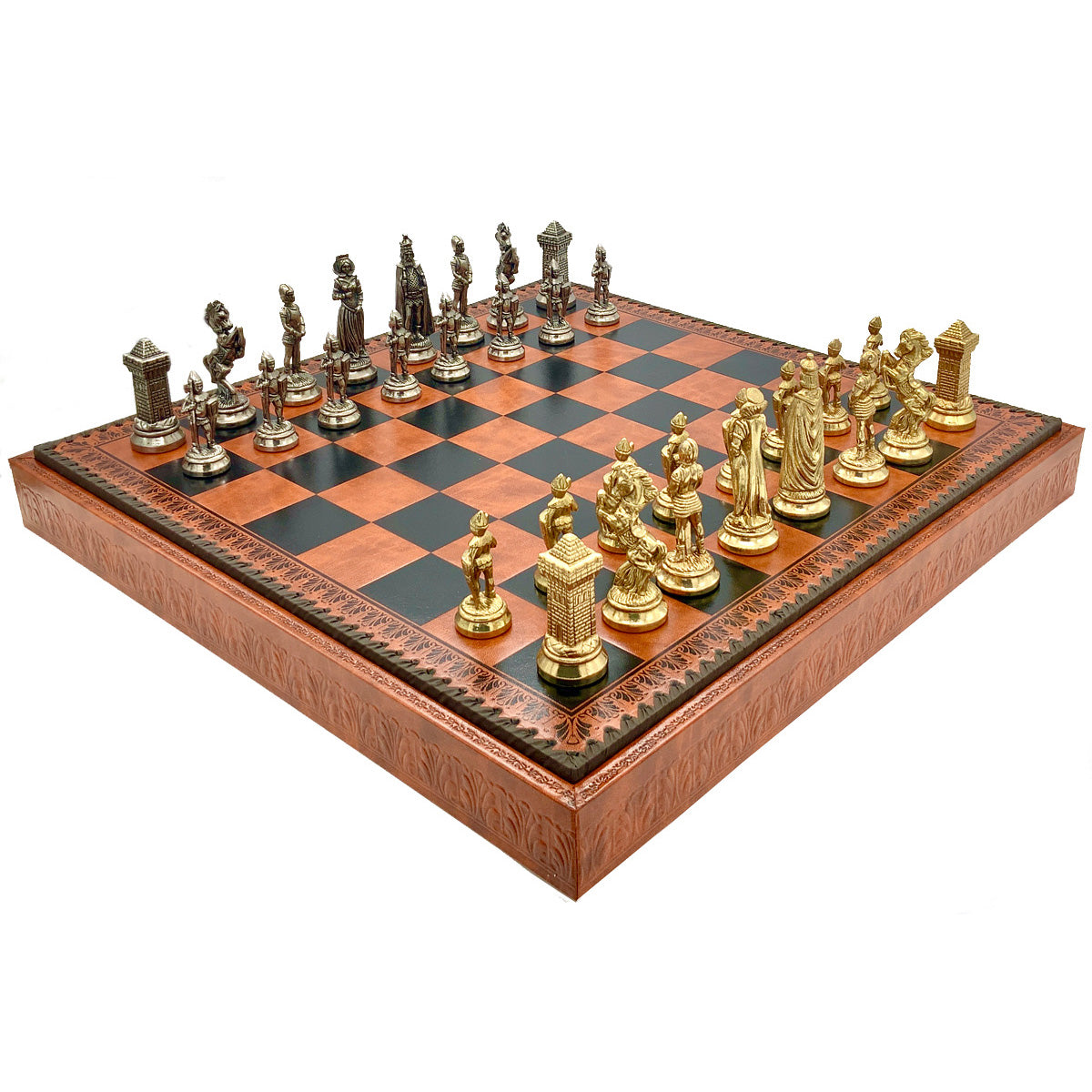 329c61f4d2a4b19cc64b9fbca1c83457