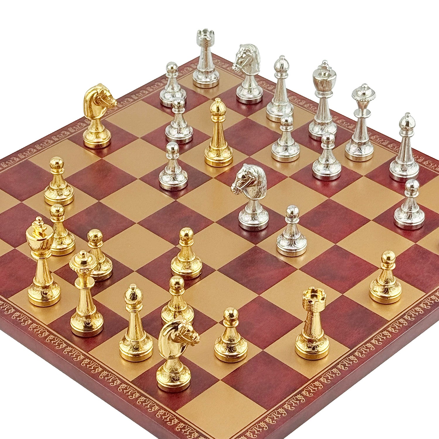 6d1a8a1d81d592b205a68d82a323eb2a