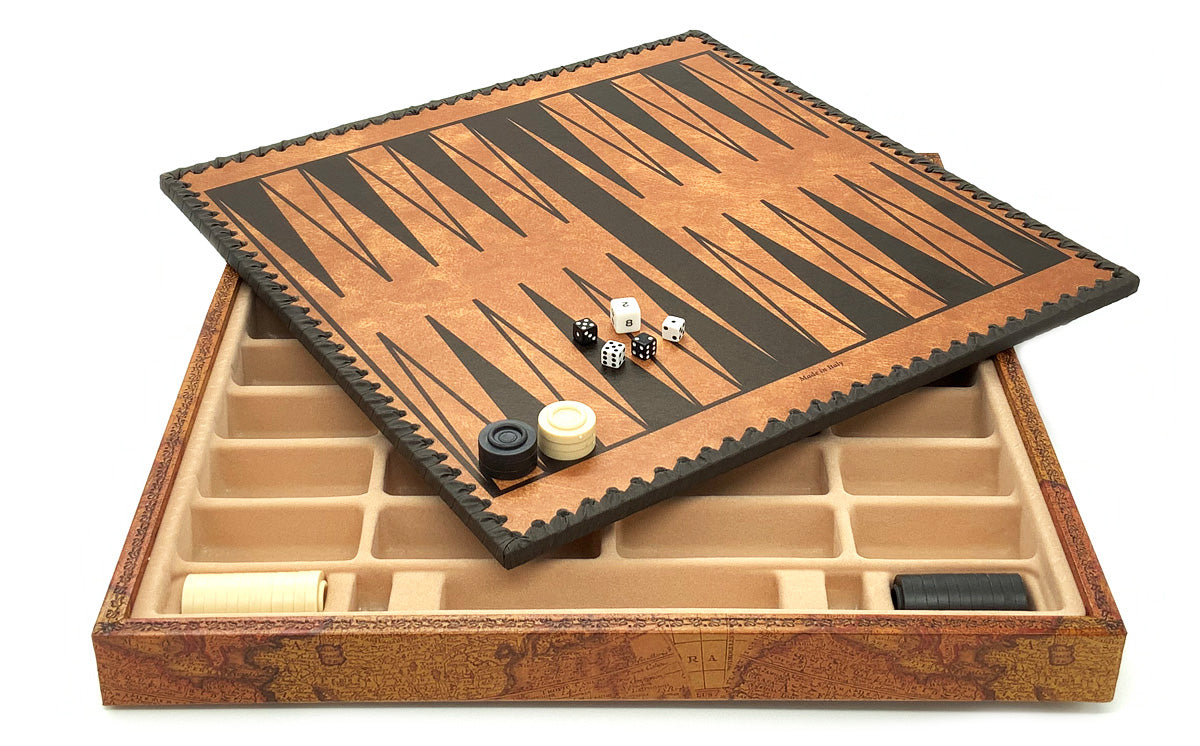 fddacbdc51cf7ee00098a8b810a7dff2