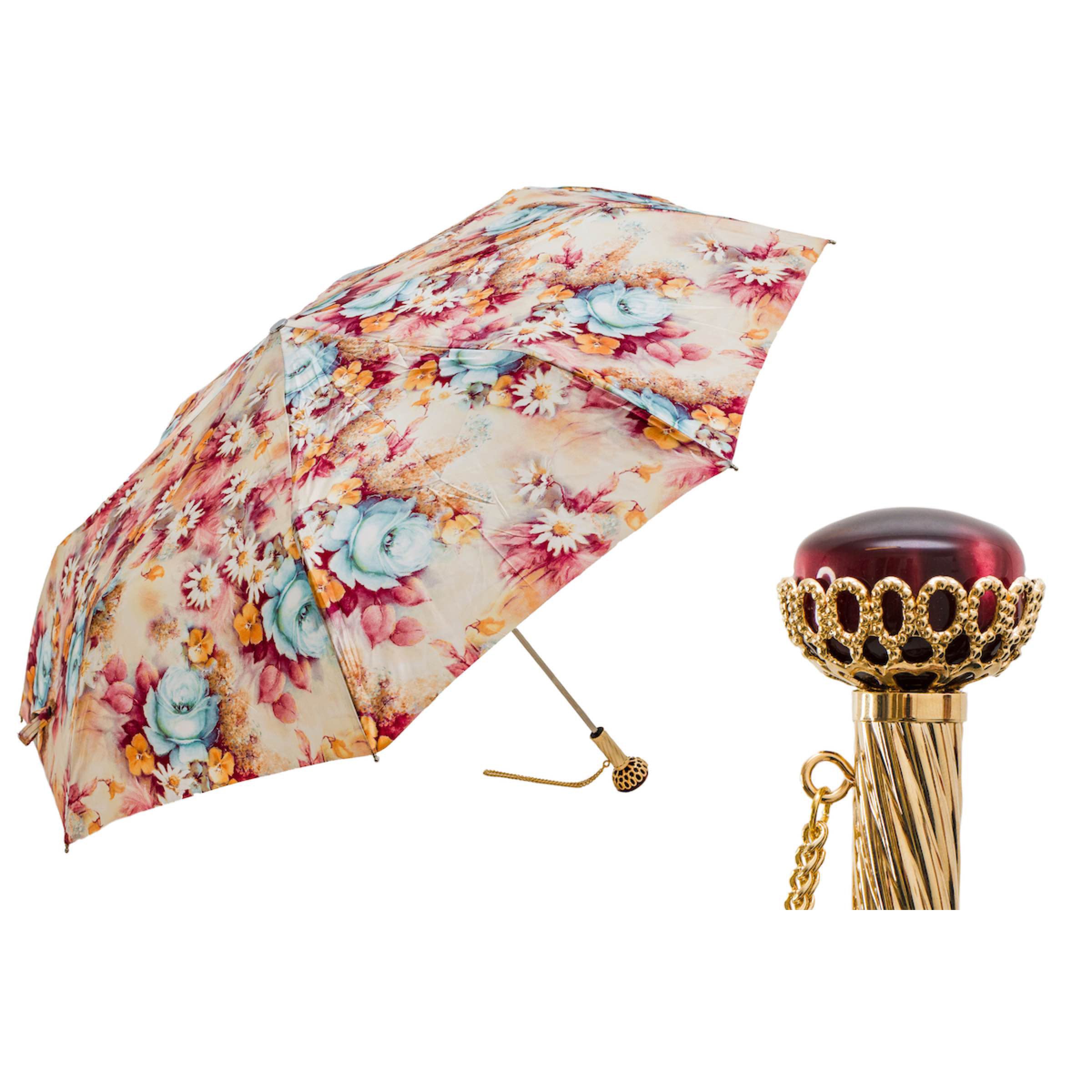 0e5c3b49c99de8dc7e83d9e5c5a6e22f