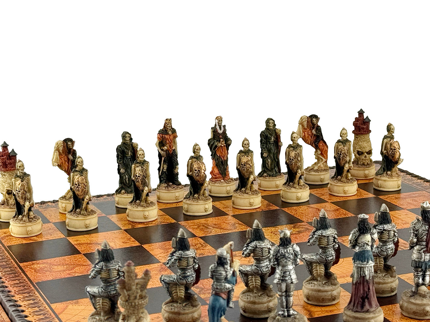 f3d00f97c5f6e48dfaf18a5eb9f28736