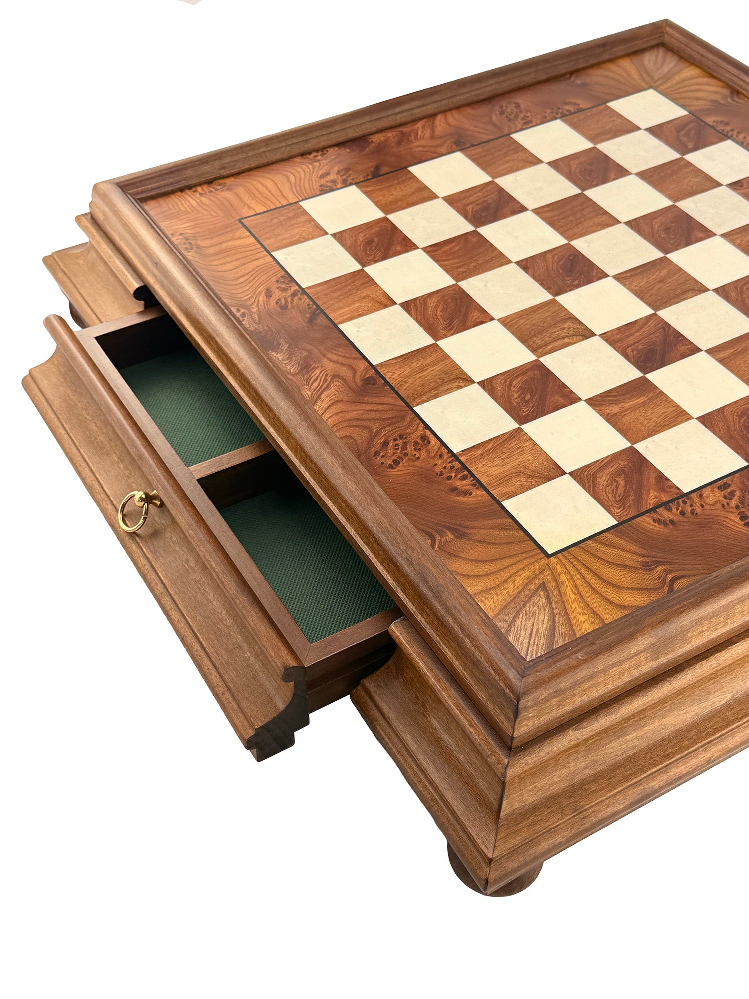 ba22bd90feaf176776077ccb271a91e7