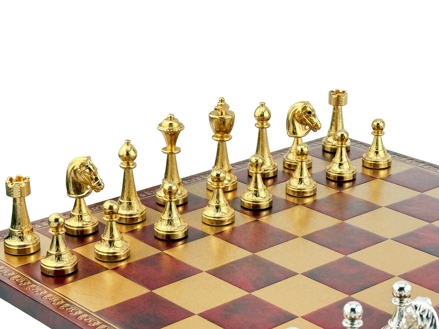 bdccb9591455a2670f3dbd55ccbd83c4