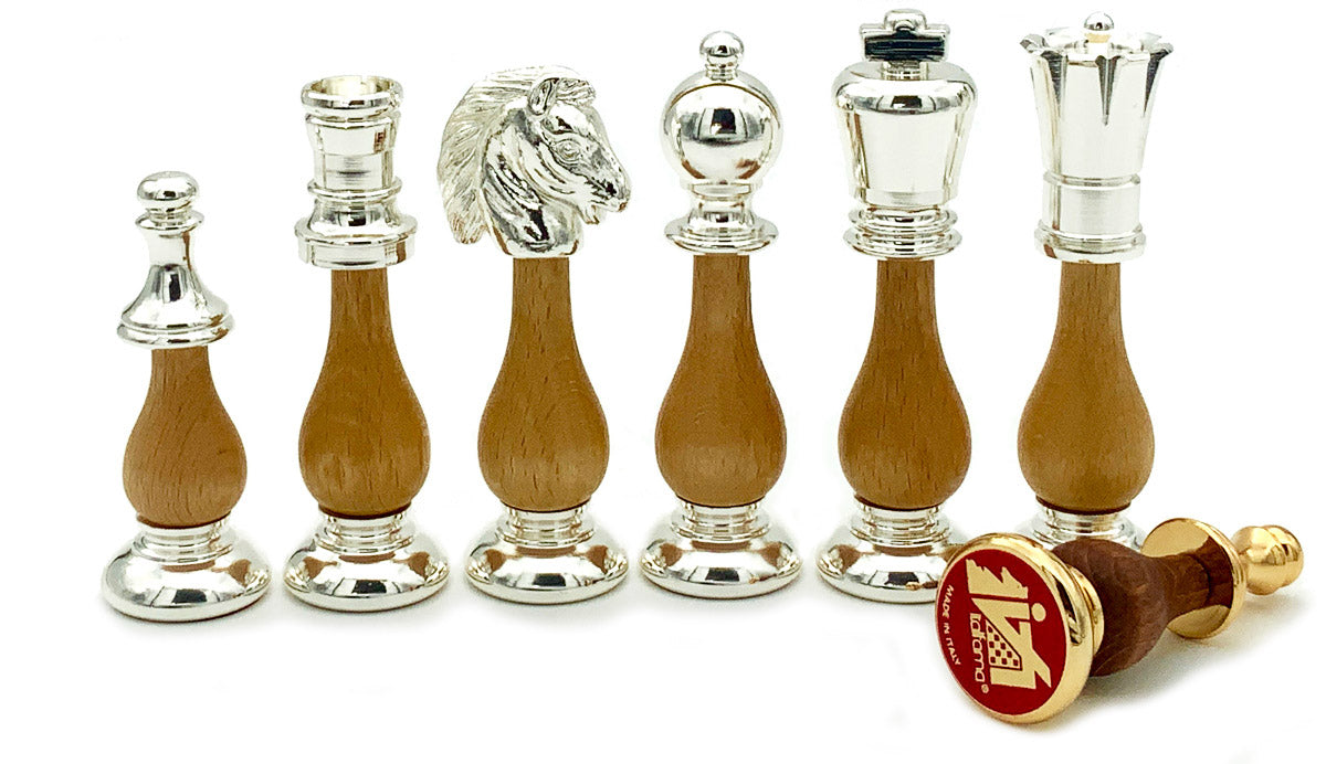 12d293ed02f8e045fd2a9eeb2ca1ebdc